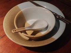 -外婆家(南开大悦城店)