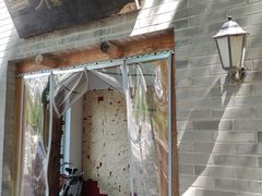 -三味书屋(复兴门内大街店)