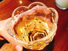 -铃木食堂(帽儿胡同店)