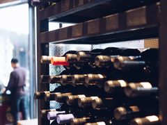 -G+KITCHEN(龙湖狮山天街店)