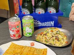 -锦州御烧烤·形象店(人民街店)