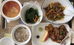 -武汉百佳妇产医院