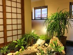 -翔峰炭火鳗鱼(悦泰街里公寓店)