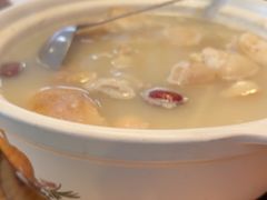 -起源小厨(应天门店)