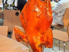 -荣基四海一家·家常菜·海鲜大排档(新安店)