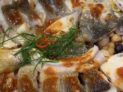 -海味观(老西门店)