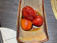 -AJIYA·池袋日式烧肉自助(天津万象城店)