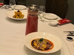 -同庆楼(奥体中心店)