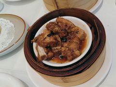 -万龙洲海鲜(大兴绿地缤纷城店)