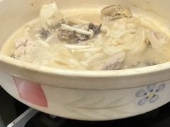 -好日子皇冠假日酒店·君怡咖啡厅(特美思大厦店)