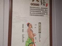 -肩颈管家·肩颈调理·经络养生(华景新城店)