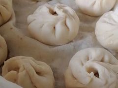 -红蕾家政·保姆·育儿嫂·钟点工