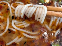 -贵凤凰贵州米粉(五道口店)