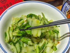 -川香鼎盛(市桥富华总店)