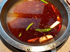 -蜀滋香鲜鱼美蛙火锅(339店)