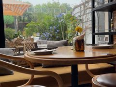 -Grande A'moo(上海万象城店)