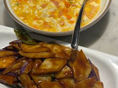 -辛香汇·锦里丨现炒川菜(中南城店)