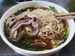 -面艺世家(驸马街店)