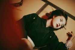 -持熹光年写真体验馆