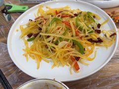 -醉壹号海鲜大排档·老厦门特色菜(厦门美食地标店)