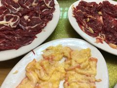 -顺记牛肉店