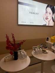 -小忠丽格医美