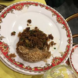 怎样炒肉末最快最好吃 FKKgPMecZc-EPumJOyT6Y9GoPPYZHhlOtB_lgP3byaCQd22qEMF4Kdq-DNk074jduzFvxlbkWx5uwqY2qcjixFEuLYk00OmSS1IdNpm8K8sG4JN9RIm2mTKcbLtc2o2vfCF2ubeXzk49OsGrXt_KYDCngOyCwZK-s3fqawWswzk.jpg