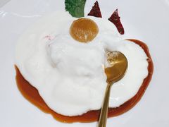 -青禾小厨新疆菜(总店)