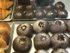 -Dough&Joe团憩(瑞虹天地月亮湾店)