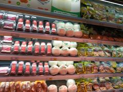 -嘉荣超市(望牛墩店)