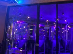 -Ambra Haus琥珀屋精酿餐厅(宝山店)