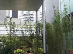-合景·悠方(成都店)