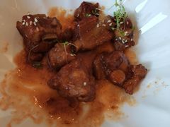 -洋洋中餐馆·SINCE 1997(信投店)