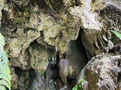 -马岭河峡谷风景区
