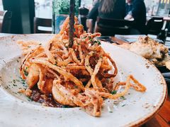 -The Meat & Wine Co Southbank(南岸店)