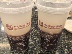 -耿福兴(凤凰美食街店)