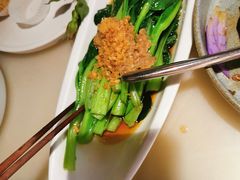 -桂满陇-十里风荷(合生汇店)