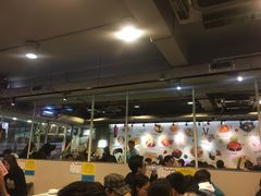 -松记糖水店(铜锣湾分店)