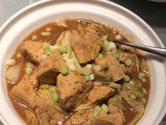 -拾宴(汇智国际商业中心店)