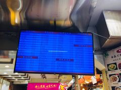 -白玉兰食品(汇联商厦店)