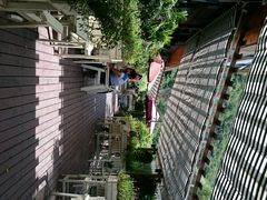 android_upload_pic-Local泰莲庭(虹鳟鱼店)