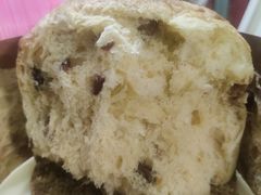 -DEMO黛慕蛋糕(中泰店)