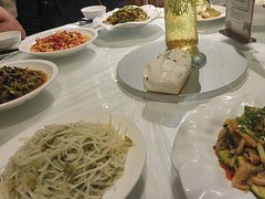 -鱼凫人家