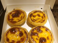 -安德鲁饼店(原店)