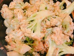 -以前的小酒馆(中山广场店)