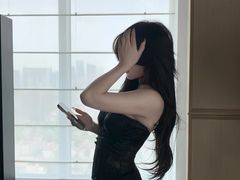 -耳韵·变装·躺式采耳SPA馆(汇海广场店)