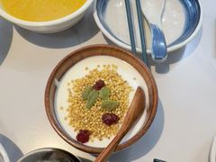 -真食净香居·内蒙烧麦(亚运村店)