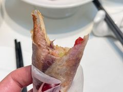 -四季民福烤鸭店(前门店)