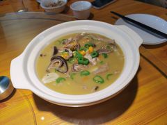 -九佰碗家常菜(华威桥店)