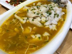 -金悦印象小馆(三里河店)